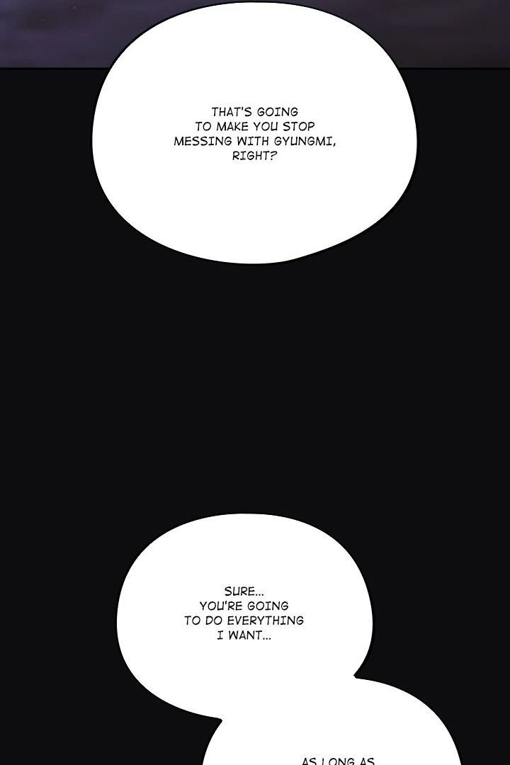 Idiot Virus - Chapter 25 [photo 105] - MangaPorn