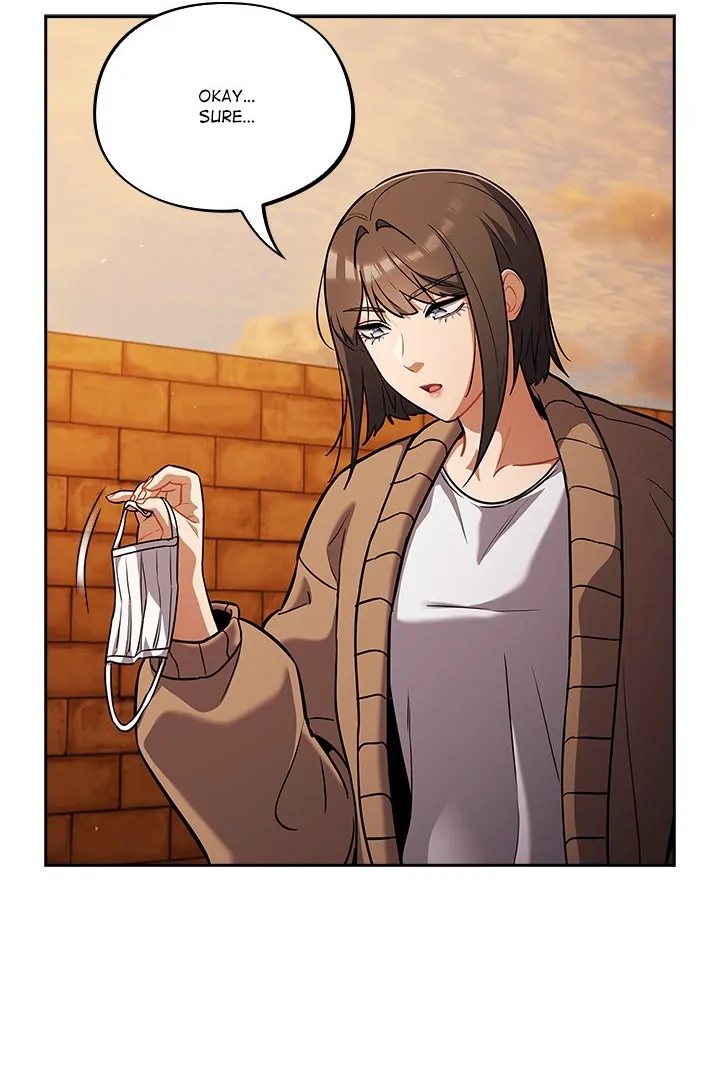 Idiot Virus - Chapter 25 [photo 11] - MangaPorn