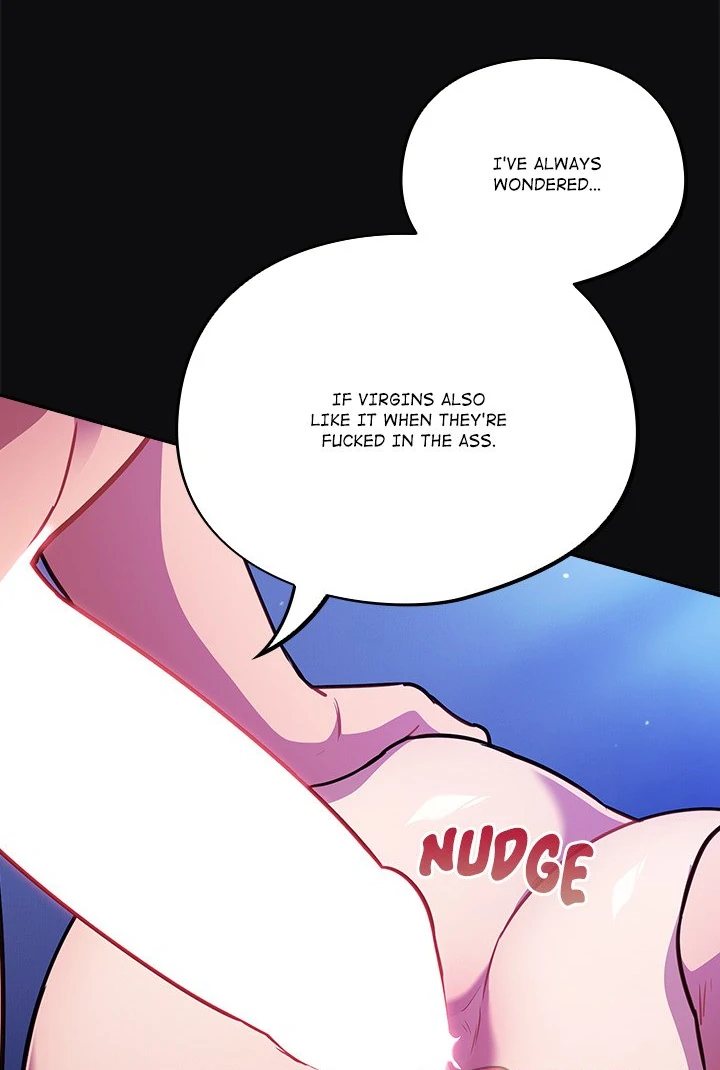 Idiot Virus - Chapter 25 [photo 112] - MangaPorn