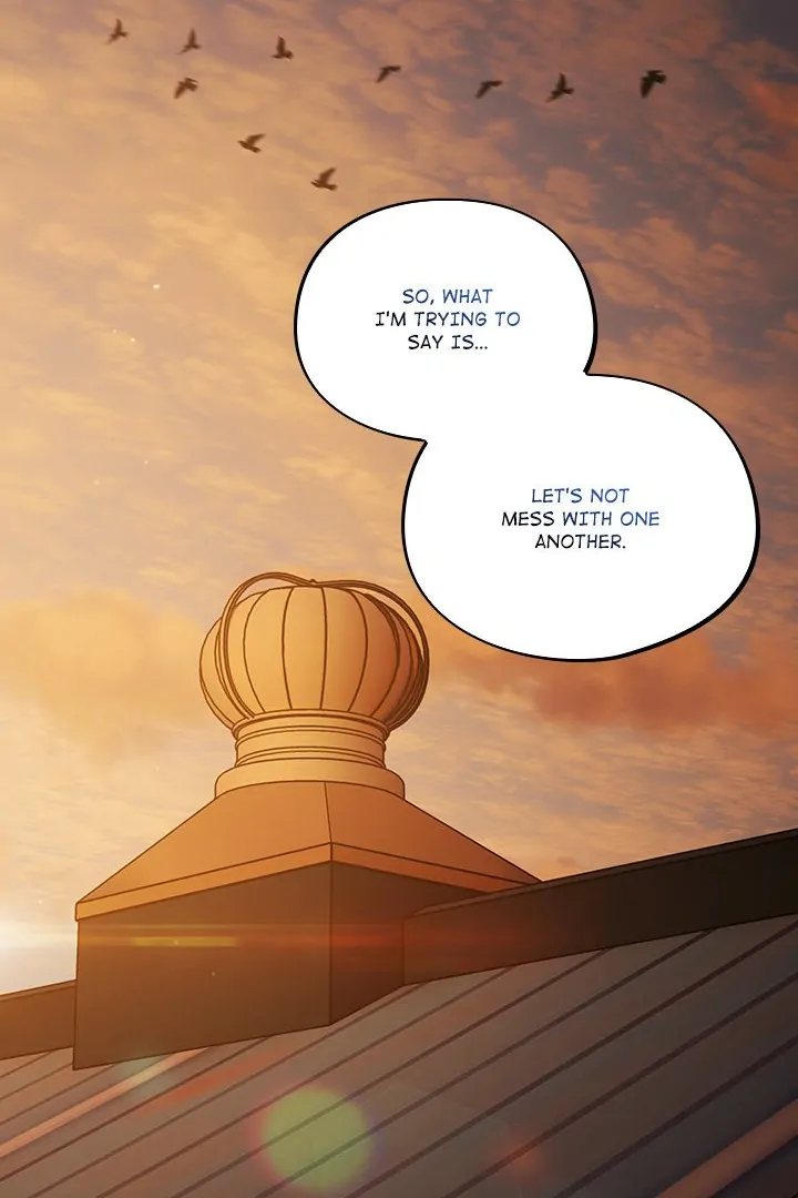 Idiot Virus - Chapter 25 [photo 16] - MangaPorn