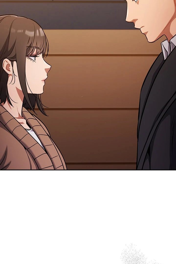 Idiot Virus - Chapter 25 [photo 18] - MangaPorn