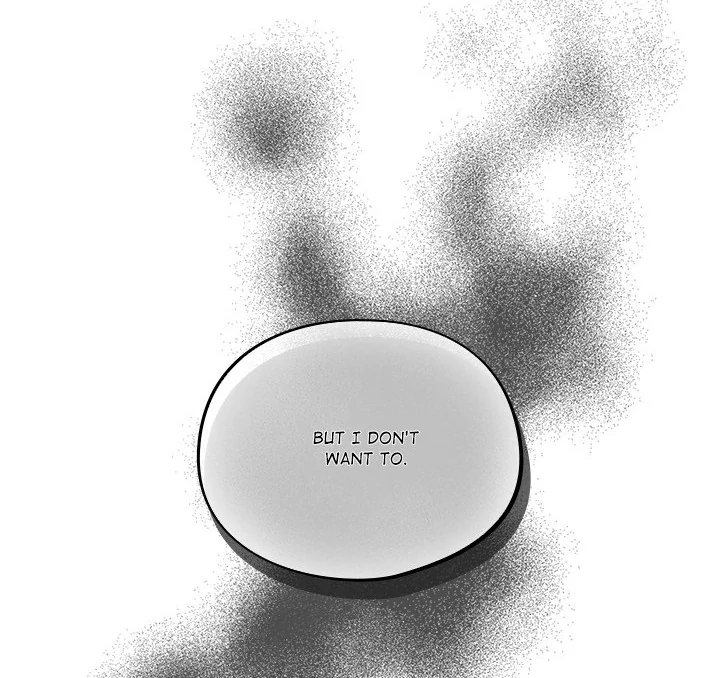 Idiot Virus - Chapter 25 [photo 19] - MangaPorn