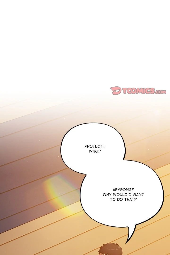 Idiot Virus - Chapter 25 [photo 2] - MangaPorn