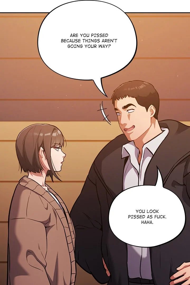 Idiot Virus - Chapter 25 [photo 25] - MangaPorn