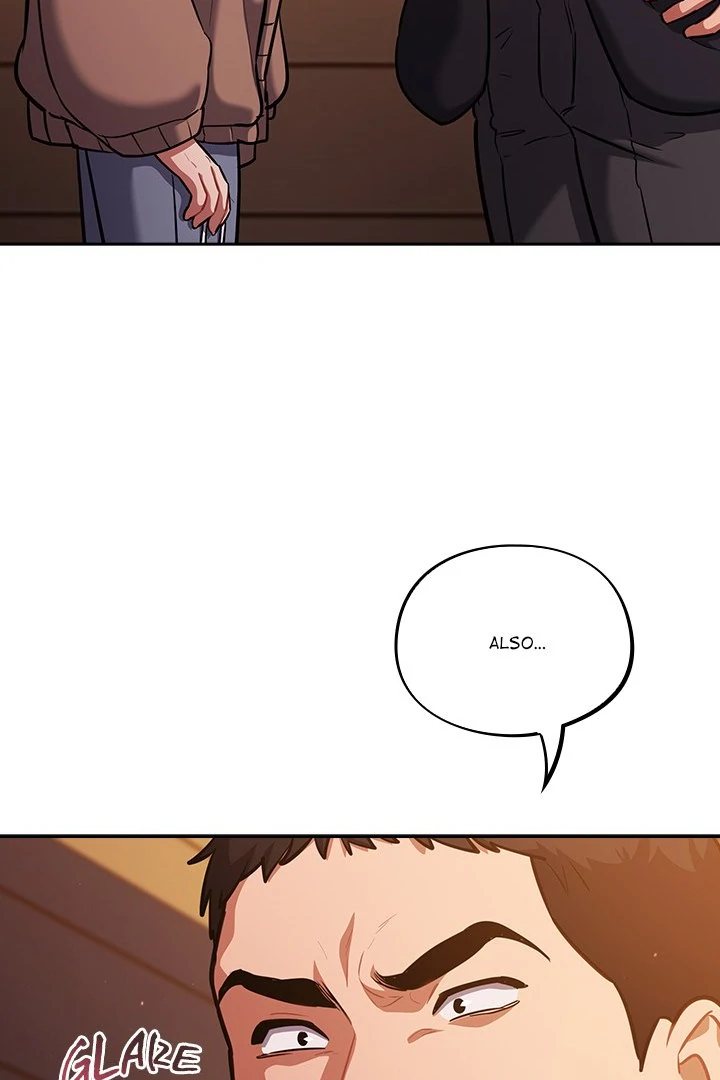 Idiot Virus - Chapter 25 [photo 26] - MangaPorn