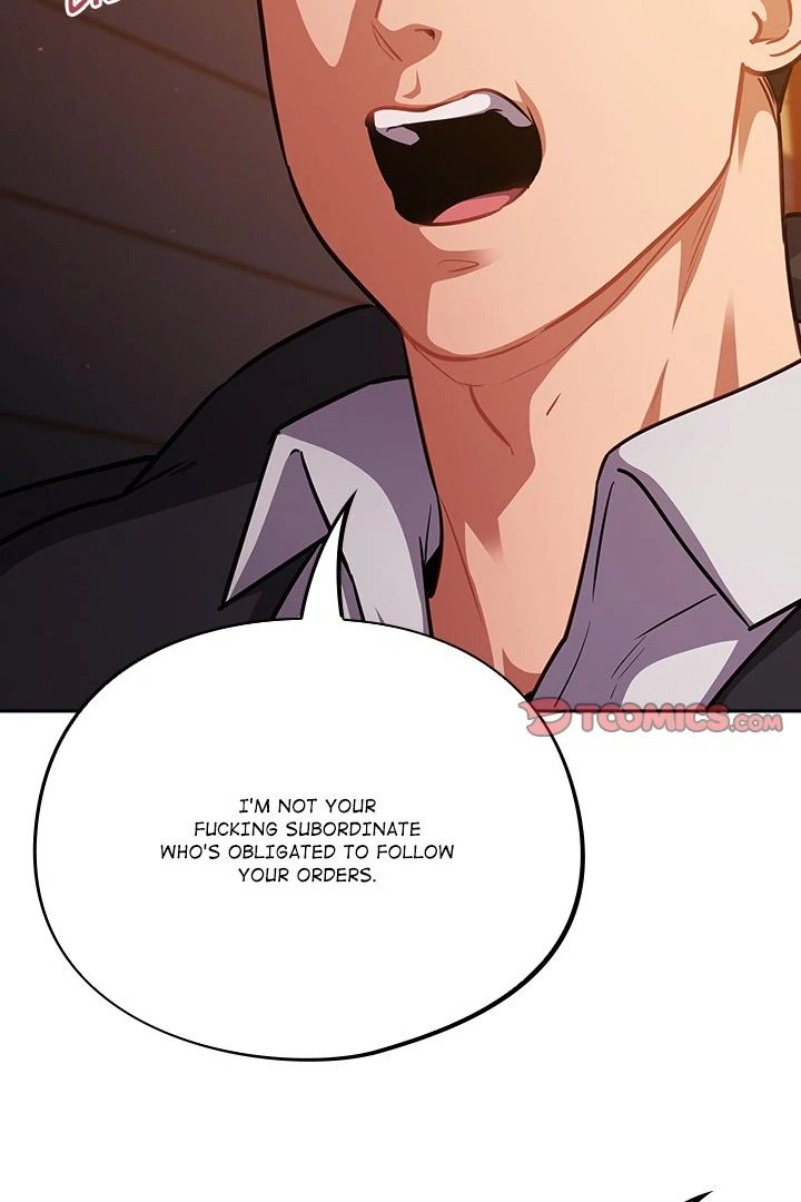 Idiot Virus - Chapter 25 [photo 27] - MangaPorn