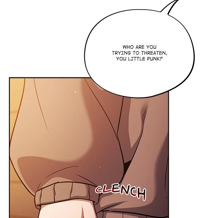 Idiot Virus - Chapter 25 [photo 28] - MangaPorn