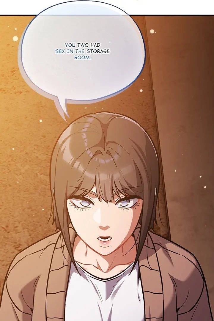 Idiot Virus - Chapter 25 [photo 30] - MangaPorn