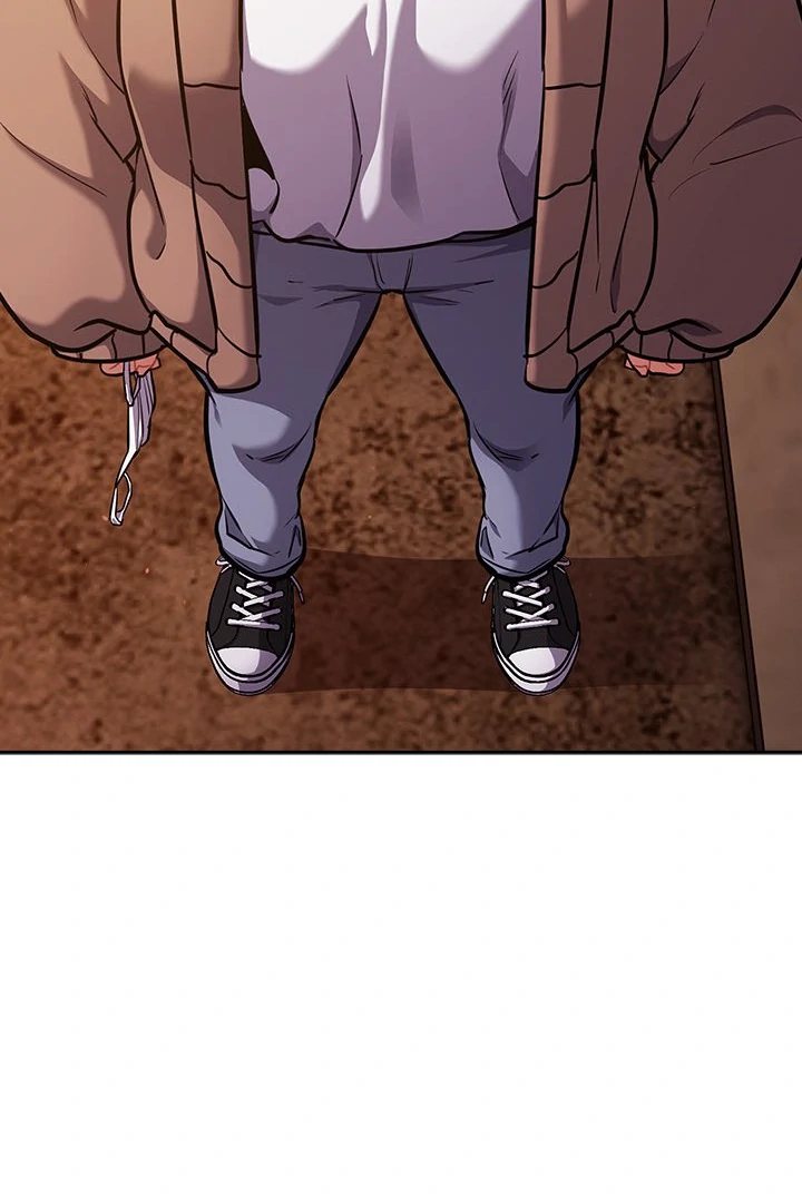 Idiot Virus - Chapter 25 [photo 31] - MangaPorn