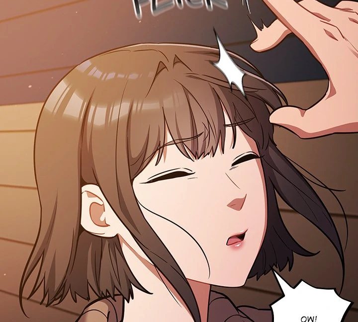 Idiot Virus - Chapter 25 [photo 33] - MangaPorn