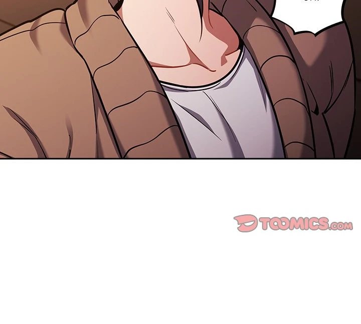 Idiot Virus - Chapter 25 [photo 34] - MangaPorn