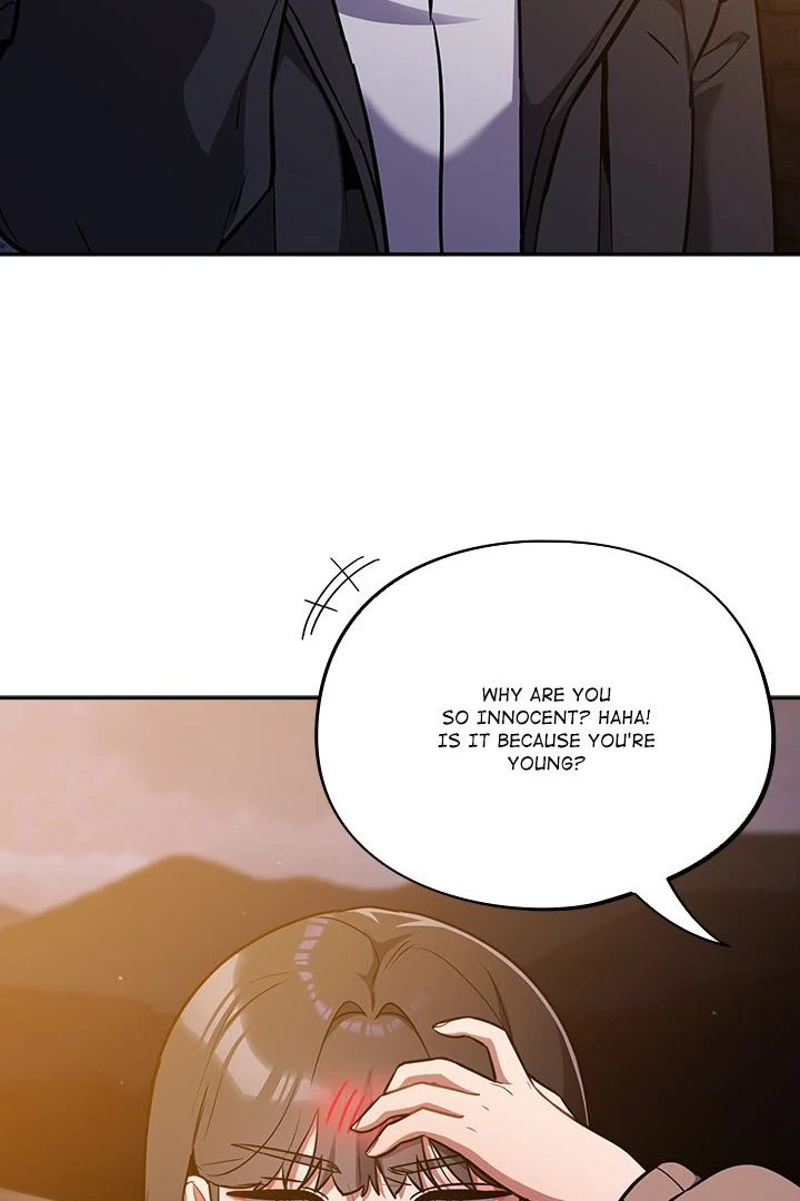 Idiot Virus - Chapter 25 [photo 36] - MangaPorn