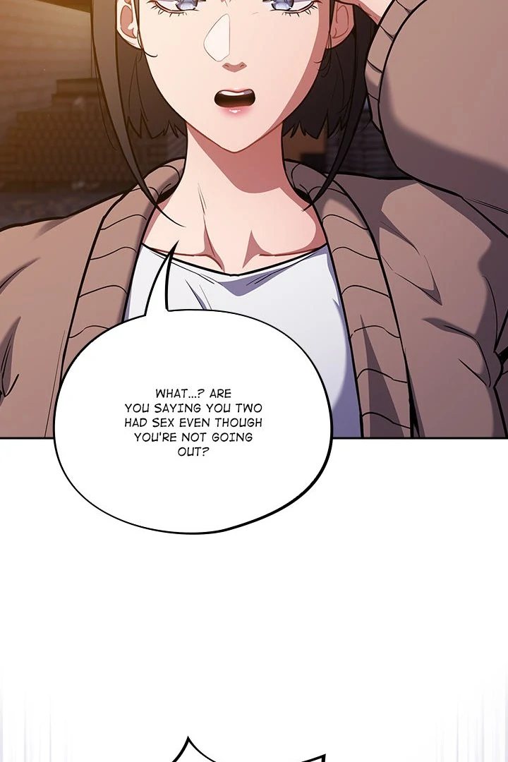 Idiot Virus - Chapter 25 [photo 37] - MangaPorn