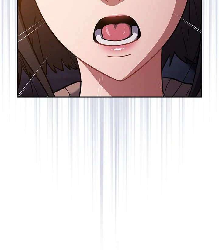 Idiot Virus - Chapter 25 [photo 39] - MangaPorn