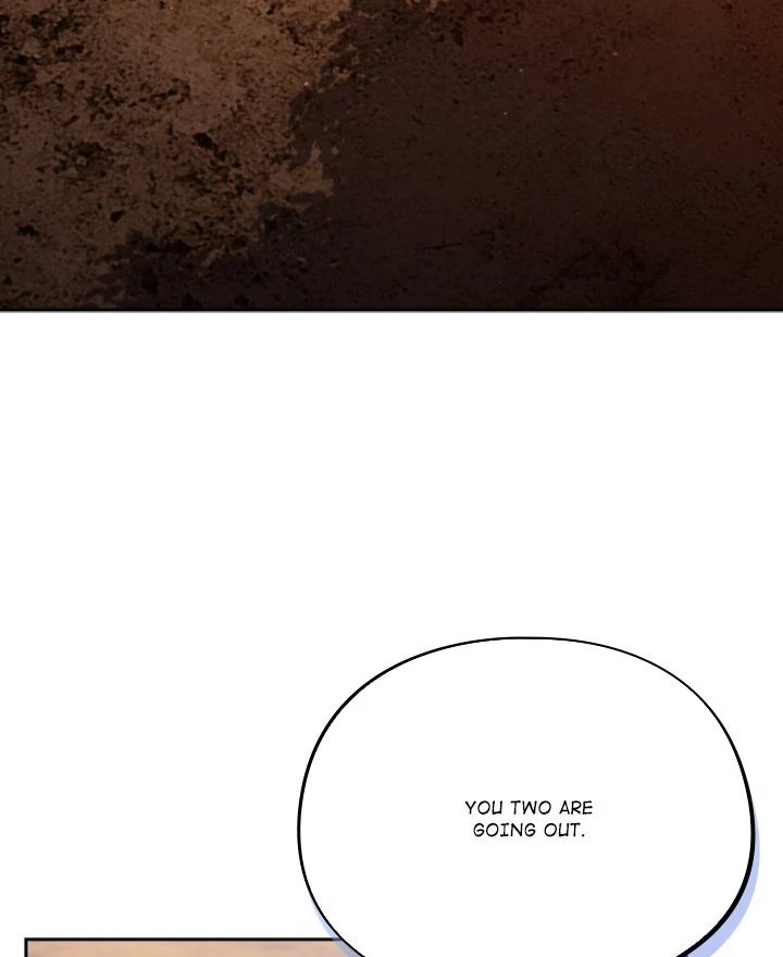 Idiot Virus - Chapter 25 [photo 4] - MangaPorn