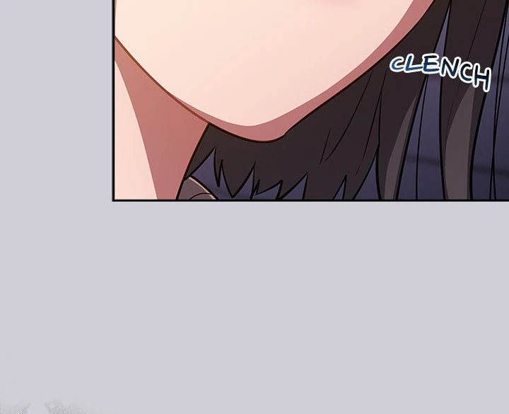 Idiot Virus - Chapter 25 [photo 49] - MangaPorn