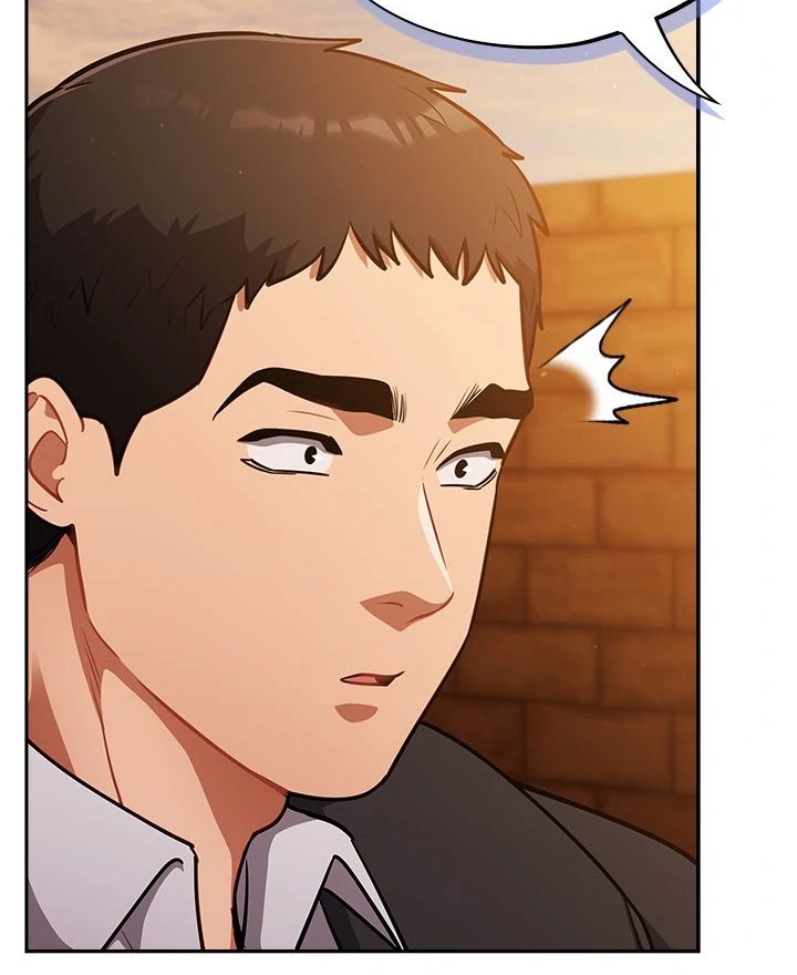 Idiot Virus - Chapter 25 [photo 5] - MangaPorn