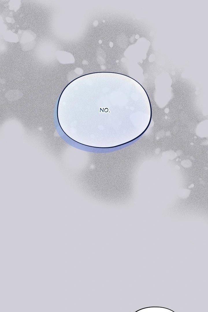 Idiot Virus - Chapter 25 [photo 50] - MangaPorn