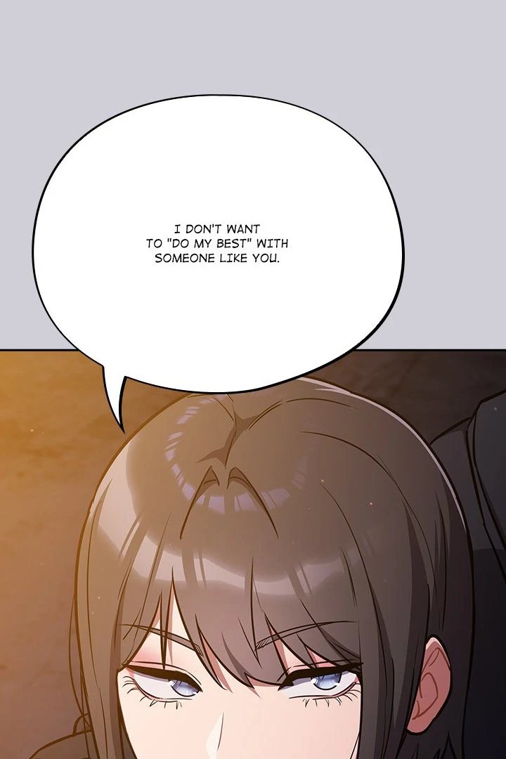 Idiot Virus - Chapter 25 [photo 52] - MangaPorn