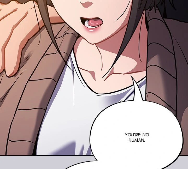 Idiot Virus - Chapter 25 [photo 53] - MangaPorn