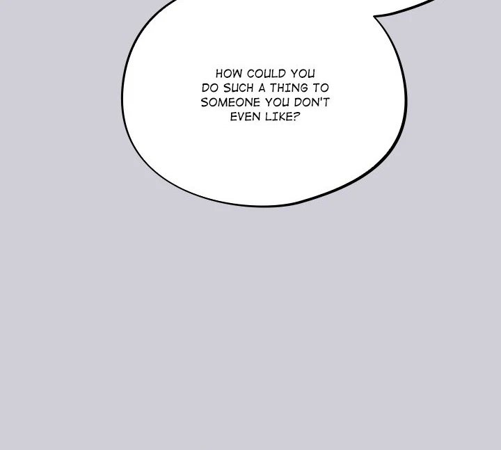 Idiot Virus - Chapter 25 [photo 54] - MangaPorn