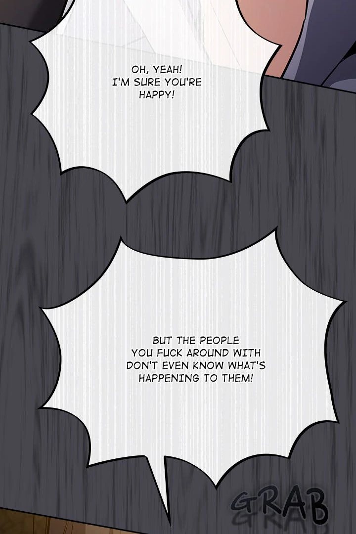 Idiot Virus - Chapter 25 [photo 61] - MangaPorn