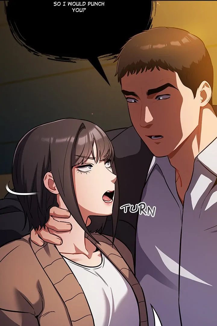 Idiot Virus - Chapter 25 [photo 64] - MangaPorn