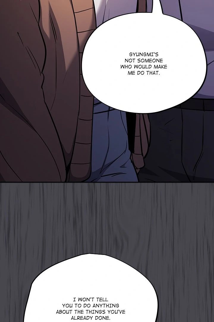 Idiot Virus - Chapter 25 [photo 65] - MangaPorn