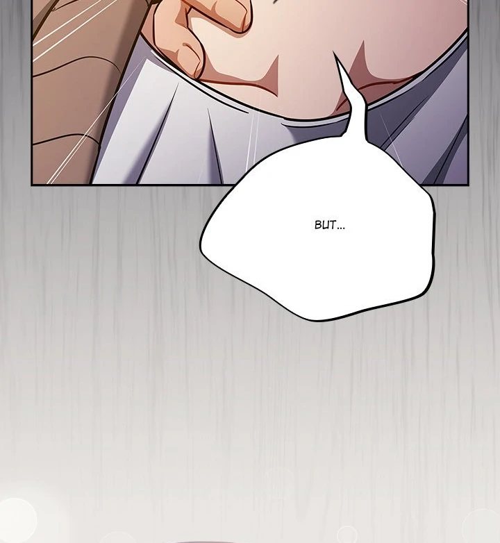 Idiot Virus - Chapter 25 [photo 67] - MangaPorn