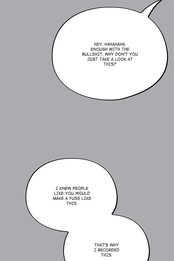 Idiot Virus - Chapter 25 [photo 73] - MangaPorn