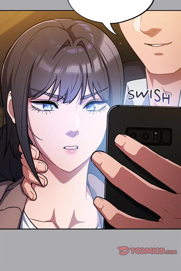 Idiot Virus - Chapter 25 [photo 74] - MangaPorn