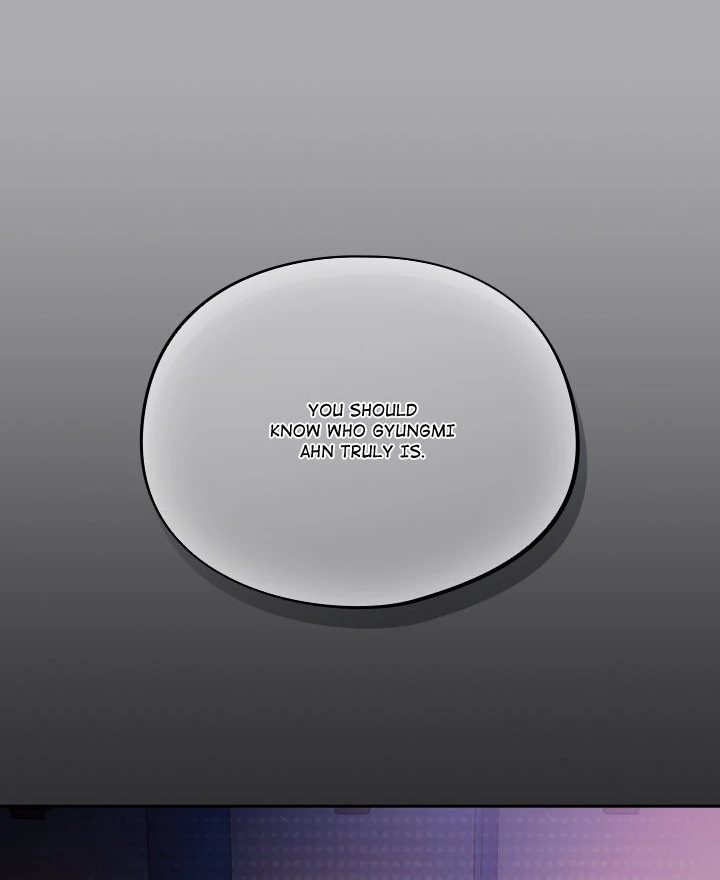 Idiot Virus - Chapter 25 [photo 75] - MangaPorn