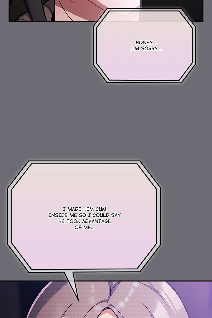 Idiot Virus - Chapter 25 [photo 82] - MangaPorn