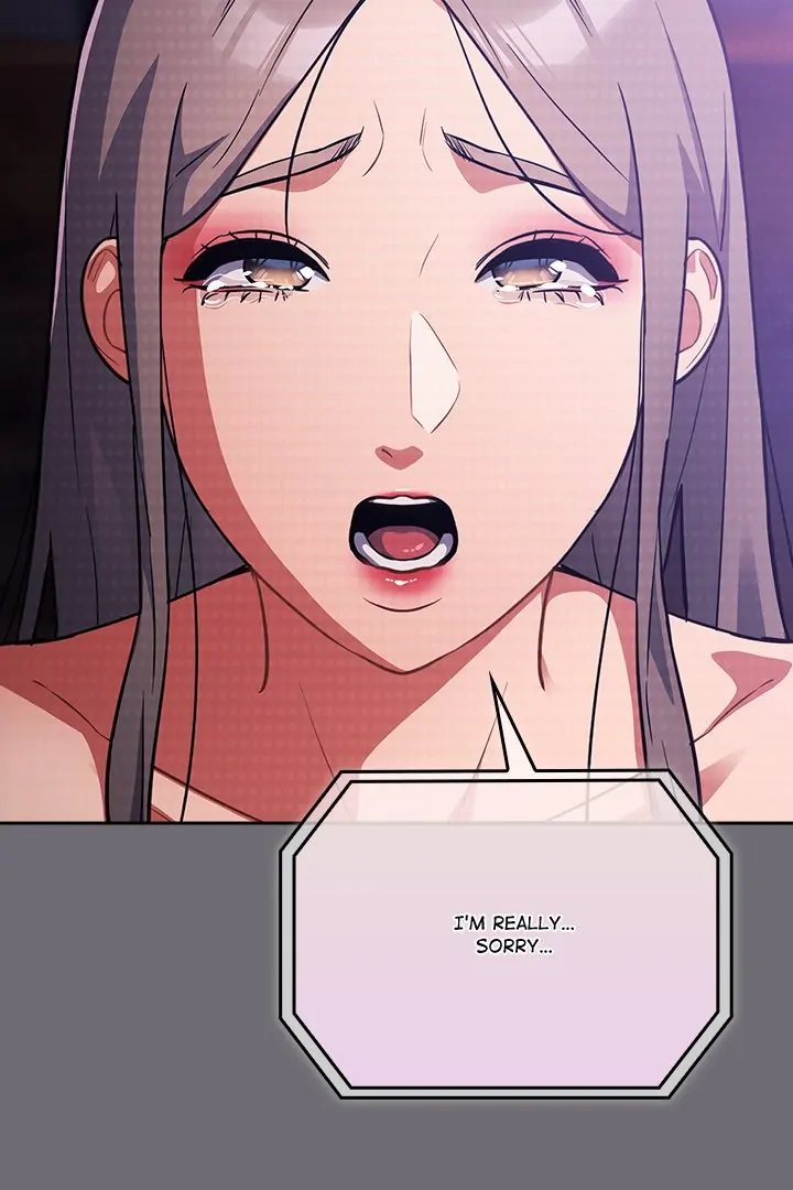 Idiot Virus - Chapter 25 [photo 83] - MangaPorn