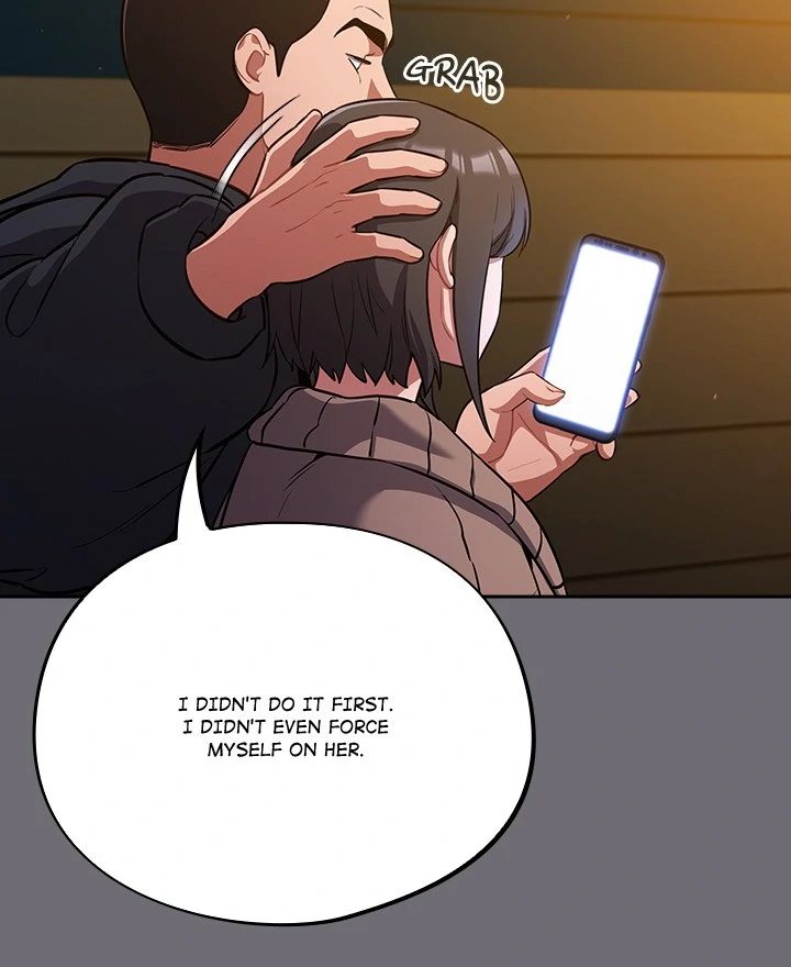 Idiot Virus - Chapter 25 [photo 85] - MangaPorn