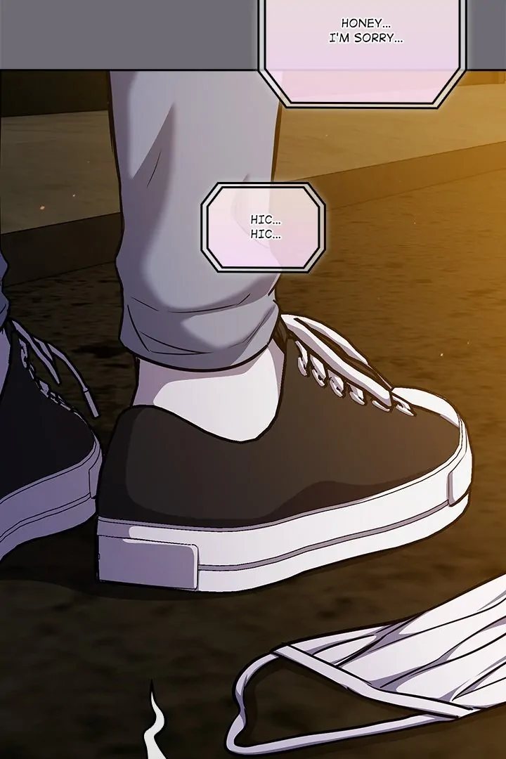 Idiot Virus - Chapter 25 [photo 88] - MangaPorn