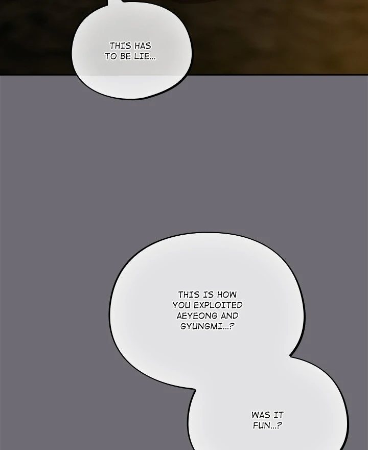 Idiot Virus - Chapter 25 [photo 89] - MangaPorn