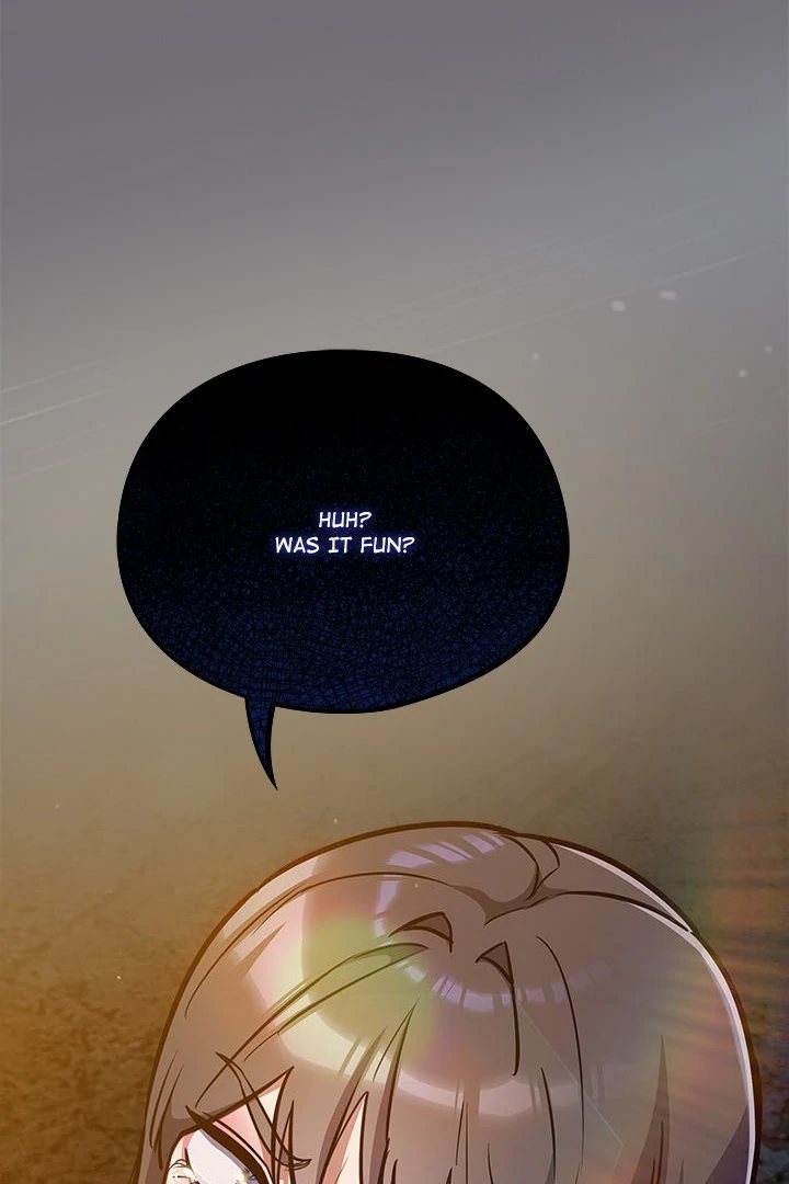 Idiot Virus - Chapter 25 [photo 91] - MangaPorn