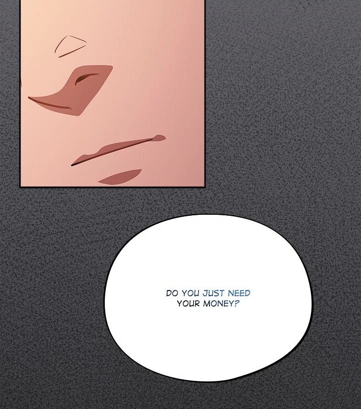 Idiot Virus - Chapter 25 [photo 94] - MangaPorn