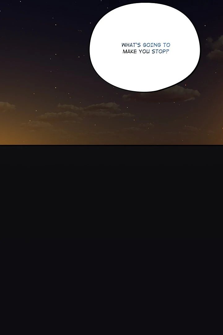 Idiot Virus - Chapter 25 [photo 96] - MangaPorn