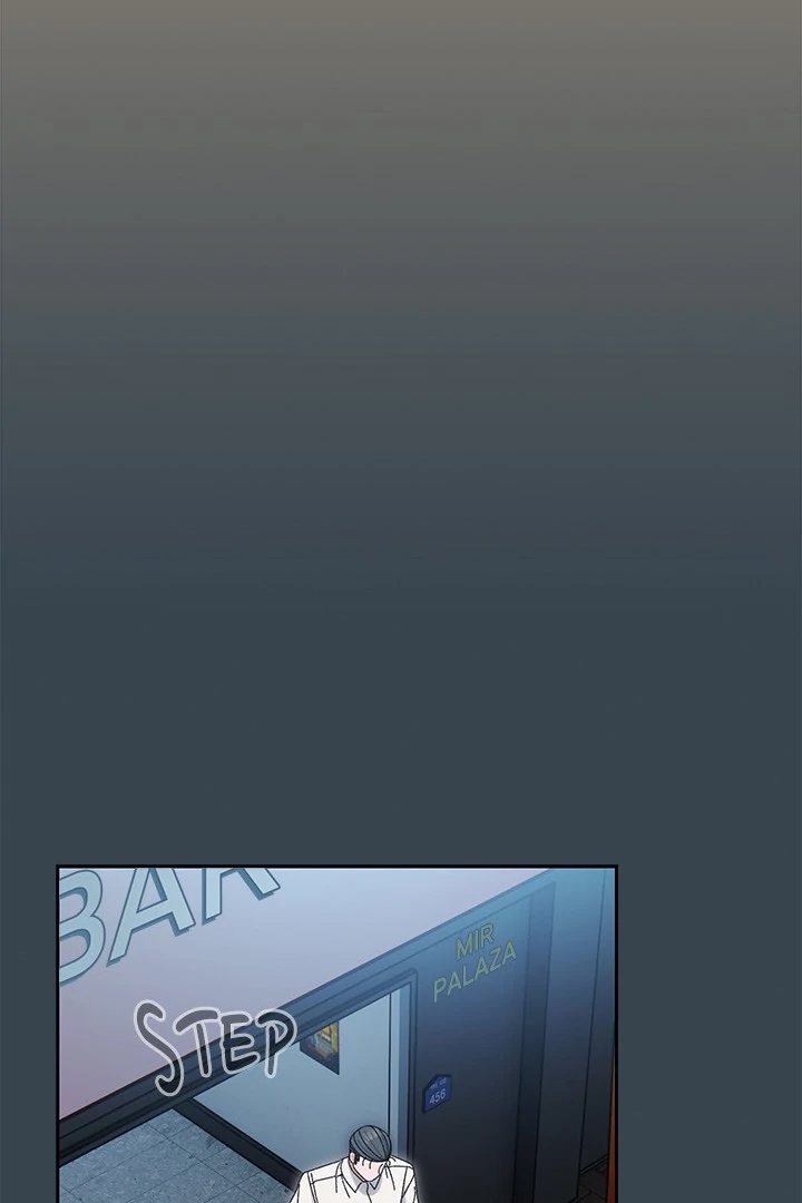 Boss! Give me your daughter! - Chapter 69 [photo 10] - MangaPorn