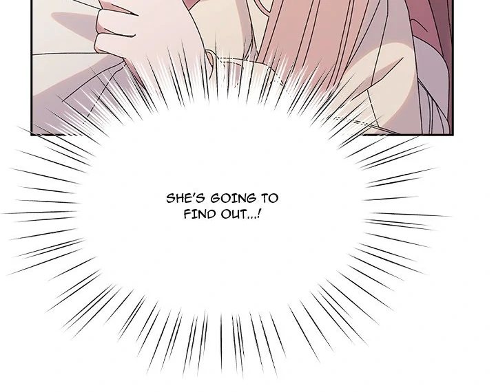 Boss! Give me your daughter! - Chapter 69 [photo 100] - MangaPorn