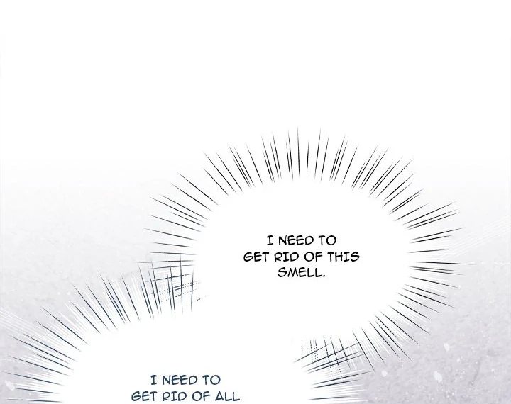 Boss! Give me your daughter! - Chapter 69 [photo 101] - MangaPorn