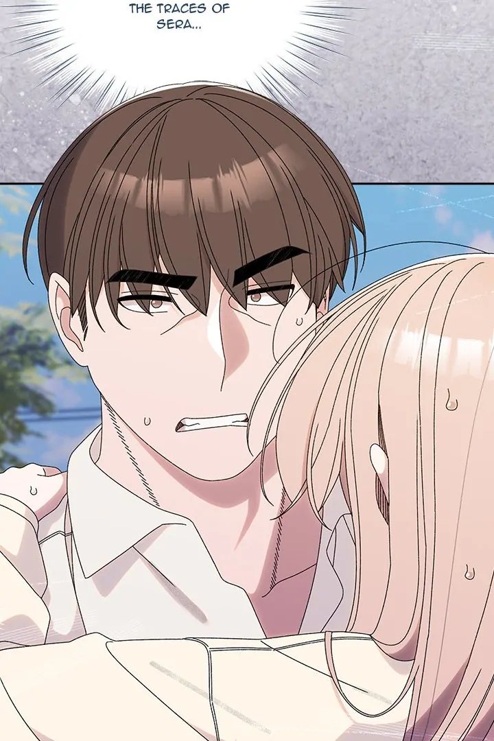 Boss! Give me your daughter! - Chapter 69 [photo 102] - MangaPorn