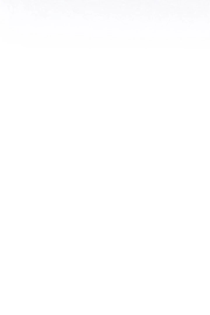 Boss! Give me your daughter! - Chapter 69 [photo 104] - MangaPorn