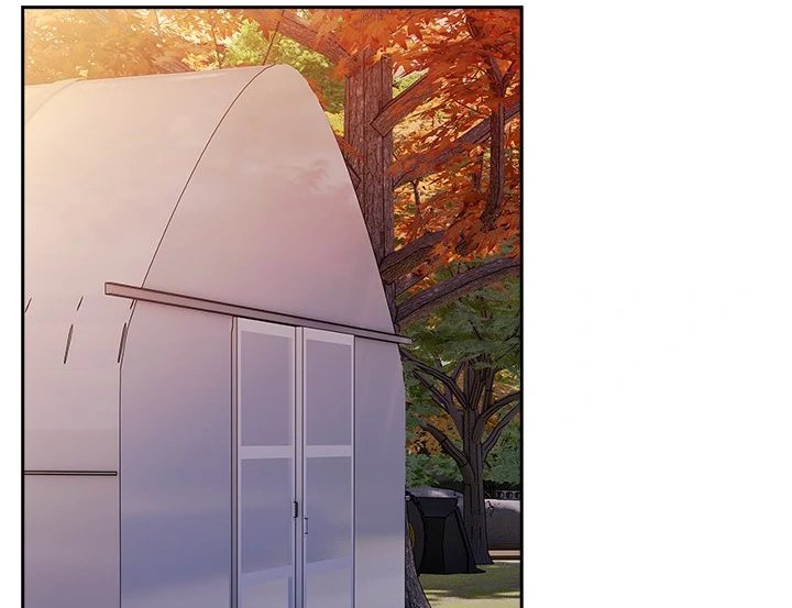 Boss! Give me your daughter! - Chapter 69 [photo 105] - MangaPorn