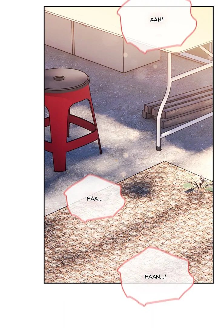 Boss! Give me your daughter! - Chapter 69 [photo 107] - MangaPorn