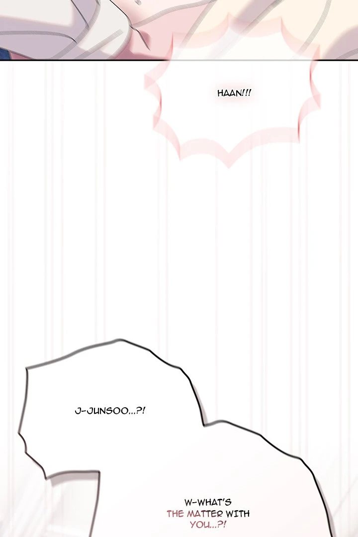 Boss! Give me your daughter! - Chapter 69 [photo 109] - MangaPorn