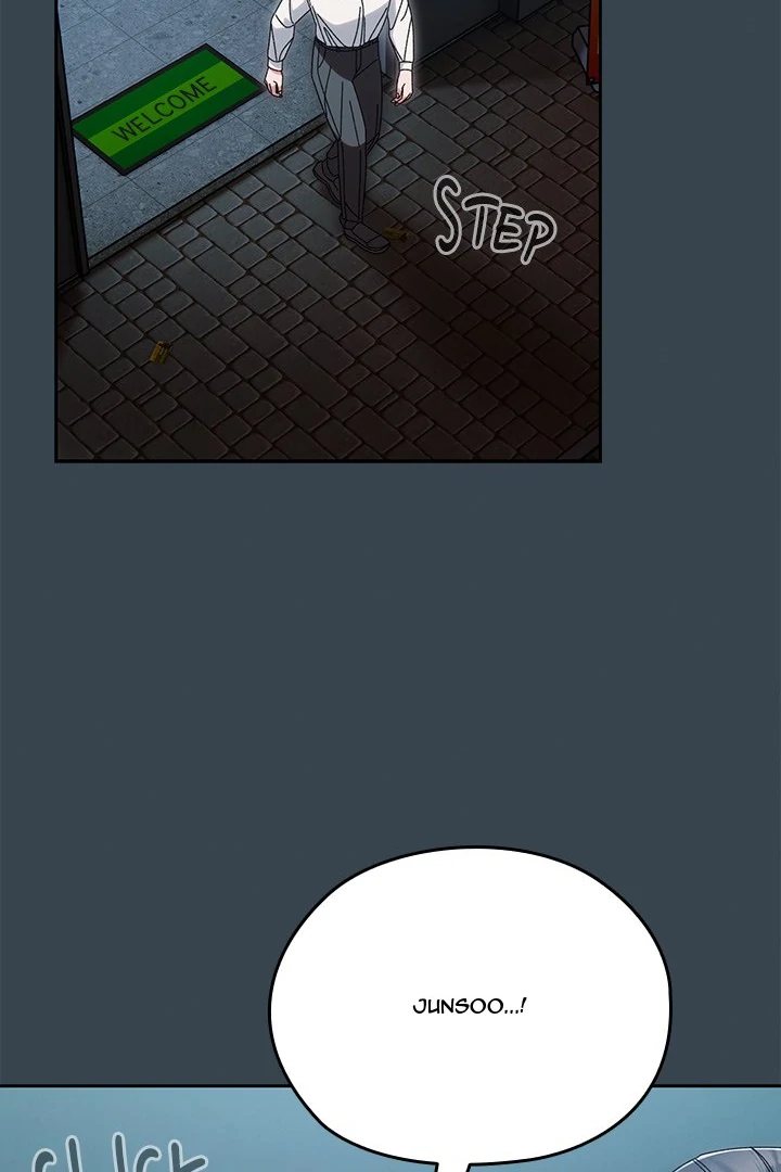 Boss! Give me your daughter! - Chapter 69 [photo 11] - MangaPorn