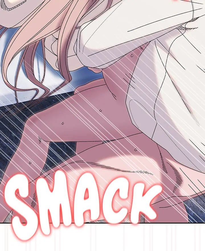 Boss! Give me your daughter! - Chapter 69 [photo 111] - MangaPorn